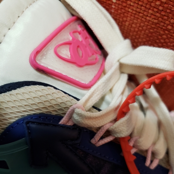 Sold...Off-white odsy-1000 - Picture 7 of 9